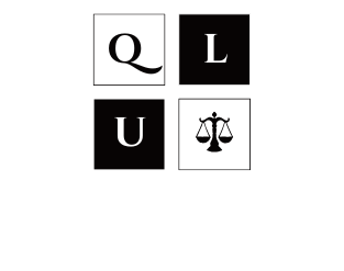 Quality Legal Utah